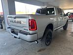 New 2026 Ram 2500 Laramie Crew Cab 4WD Pickup for sale #26083 - photo 8