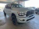 New 2026 Ram 2500 Laramie Crew Cab 4WD Pickup for sale #26083 - photo 9