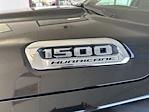 New 2026 Ram 1500 Lone Star Crew Cab for sale #26086 - photo 10