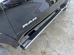 New 2026 Ram 1500 Lone Star Crew Cab for sale #26086 - photo 11
