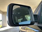 New 2026 Ram 1500 Lone Star Crew Cab for sale #26086 - photo 13