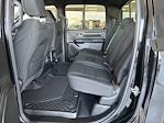 New 2026 Ram 1500 Lone Star Crew Cab for sale #26086 - photo 14