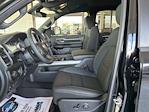 New 2026 Ram 1500 Lone Star Crew Cab for sale #26086 - photo 15