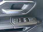 New 2026 Ram 1500 Lone Star Crew Cab for sale #26086 - photo 16