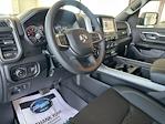New 2026 Ram 1500 Lone Star Crew Cab for sale #26086 - photo 18