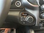 New 2026 Ram 1500 Lone Star Crew Cab for sale #26086 - photo 19
