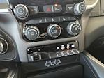 New 2026 Ram 1500 Lone Star Crew Cab for sale #26086 - photo 20