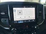 New 2026 Ram 1500 Lone Star Crew Cab for sale #26086 - photo 21