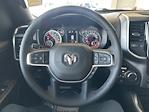 New 2026 Ram 1500 Lone Star Crew Cab for sale #26086 - photo 25
