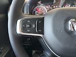 New 2026 Ram 1500 Lone Star Crew Cab for sale #26086 - photo 26