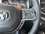 New 2026 Ram 1500 Lone Star Crew Cab for sale #26086 - photo 27