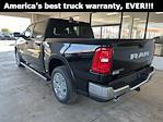 New 2026 Ram 1500 Lone Star Crew Cab for sale #26086 - photo 2