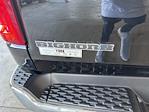 New 2026 Ram 1500 Lone Star Crew Cab for sale #26086 - photo 5