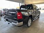 New 2026 Ram 1500 Lone Star Crew Cab for sale #26086 - photo 7