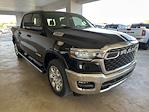 New 2026 Ram 1500 Lone Star Crew Cab for sale #26086 - photo 8