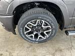New 2026 Ram 1500 Laramie Crew Cab for sale #26090 - photo 12