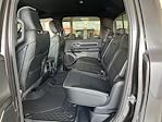 New 2026 Ram 1500 Laramie Crew Cab for sale #26090 - photo 13