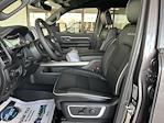 New 2026 Ram 1500 Laramie Crew Cab for sale #26090 - photo 14