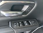 New 2026 Ram 1500 Laramie Crew Cab for sale #26090 - photo 15