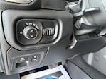 New 2026 Ram 1500 Laramie Crew Cab for sale #26090 - photo 16
