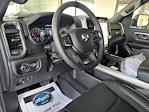 New 2026 Ram 1500 Laramie Crew Cab for sale #26090 - photo 17