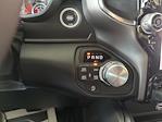 New 2026 Ram 1500 Laramie Crew Cab for sale #26090 - photo 18
