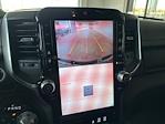 New 2026 Ram 1500 Laramie Crew Cab for sale #26090 - photo 21