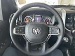 New 2026 Ram 1500 Laramie Crew Cab for sale #26090 - photo 24