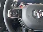 New 2026 Ram 1500 Laramie Crew Cab for sale #26090 - photo 25