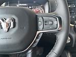 New 2026 Ram 1500 Laramie Crew Cab for sale #26090 - photo 26