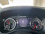New 2026 Ram 1500 Laramie Crew Cab for sale #26090 - photo 27