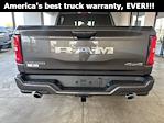 New 2026 Ram 1500 Laramie Crew Cab for sale #26090 - photo 4
