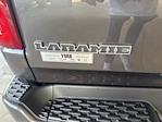 New 2026 Ram 1500 Laramie Crew Cab for sale #26090 - photo 5