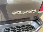 New 2026 Ram 1500 Laramie Crew Cab for sale #26090 - photo 6