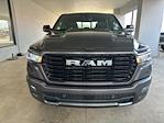 New 2026 Ram 1500 Laramie Crew Cab for sale #26090 - photo 9