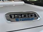 New 2026 Ram 1500 Laramie Crew Cab 4WD Pickup for sale #26092 - photo 10