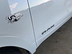 New 2026 Ram 1500 Laramie Crew Cab 4WD Pickup for sale #26092 - photo 11