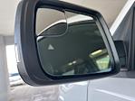 New 2026 Ram 1500 Laramie Crew Cab 4WD Pickup for sale #26092 - photo 14