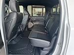 New 2026 Ram 1500 Laramie Crew Cab 4WD Pickup for sale #26092 - photo 16