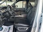 New 2026 Ram 1500 Laramie Crew Cab 4WD Pickup for sale #26092 - photo 17
