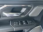 New 2026 Ram 1500 Laramie Crew Cab 4WD Pickup for sale #26092 - photo 18