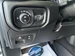 New 2026 Ram 1500 Laramie Crew Cab 4WD Pickup for sale #26092 - photo 20
