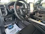 New 2026 Ram 1500 Laramie Crew Cab 4WD Pickup for sale #26092 - photo 21