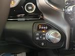 New 2026 Ram 1500 Laramie Crew Cab 4WD Pickup for sale #26092 - photo 22