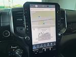 New 2026 Ram 1500 Laramie Crew Cab 4WD Pickup for sale #26092 - photo 23