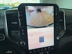 New 2026 Ram 1500 Laramie Crew Cab 4WD Pickup for sale #26092 - photo 24