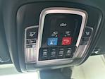 New 2026 Ram 1500 Laramie Crew Cab 4WD Pickup for sale #26092 - photo 25