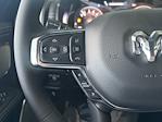 New 2026 Ram 1500 Laramie Crew Cab 4WD Pickup for sale #26092 - photo 28