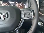 New 2026 Ram 1500 Laramie Crew Cab 4WD Pickup for sale #26092 - photo 29