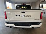 New 2026 Ram 1500 Laramie Crew Cab 4WD Pickup for sale #26092 - photo 4